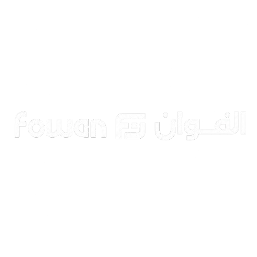 Al Fowan Logo